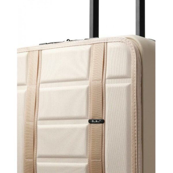 Db-Ramverk Front-access Carry-on--Lillehammer Sport-7