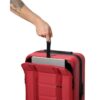 Db-Ramverk Front-access Carry-on--Lillehammer Sport-6