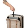 Db-Ramverk Front-access Carry-on--Lillehammer Sport-6