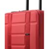 Db-Ramverk Front-access Carry-on--Lillehammer Sport-7