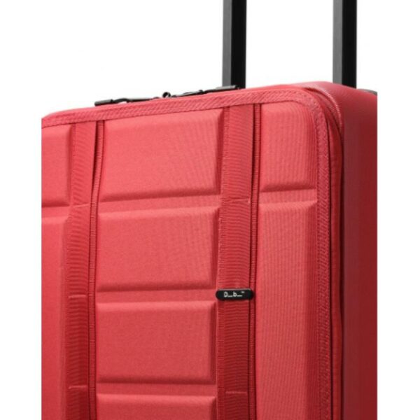 Db-Ramverk Front-access Carry-on--Lillehammer Sport-7