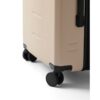 Db-Ramverk Front-access Carry-on--Lillehammer Sport-9