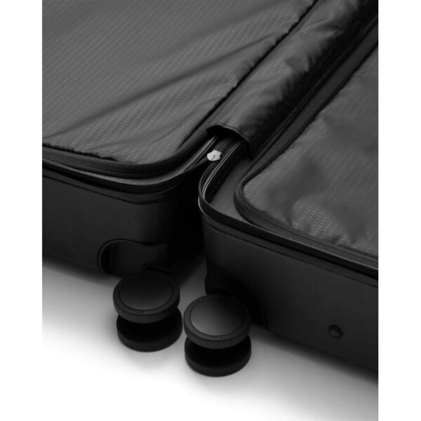 Db-Ramverk Front-access Carry-on--Lillehammer Sport-8