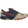 Dynafit-Alpine Pro 2 M-379148-Lillehammer Sport-1