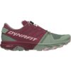 Dynafit-Alpine Pro 2 W-379163-Lillehammer Sport-1