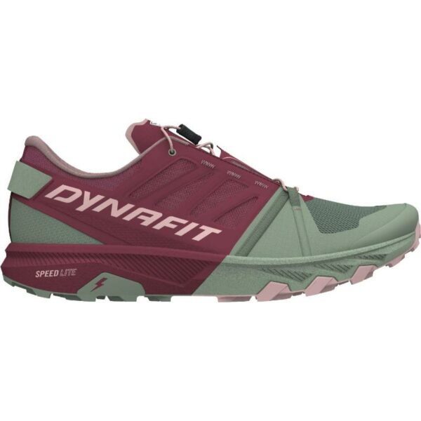 Dynafit-Alpine Pro 2 W-379163-Lillehammer Sport-1