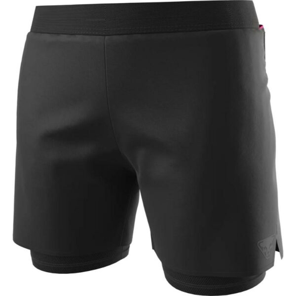 Dynafit-Dynafit Dynafit Alpine Pro 2 -1 Shorts W-356761-Lillehammer Sport-1