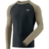 Dynafit-Dynafit Dynafit Alpine Pro M L-S Tee-341223-Lillehammer Sport-1