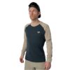 Dynafit-Dynafit Dynafit Alpine Pro M L-S Tee-341223-Lillehammer Sport-2