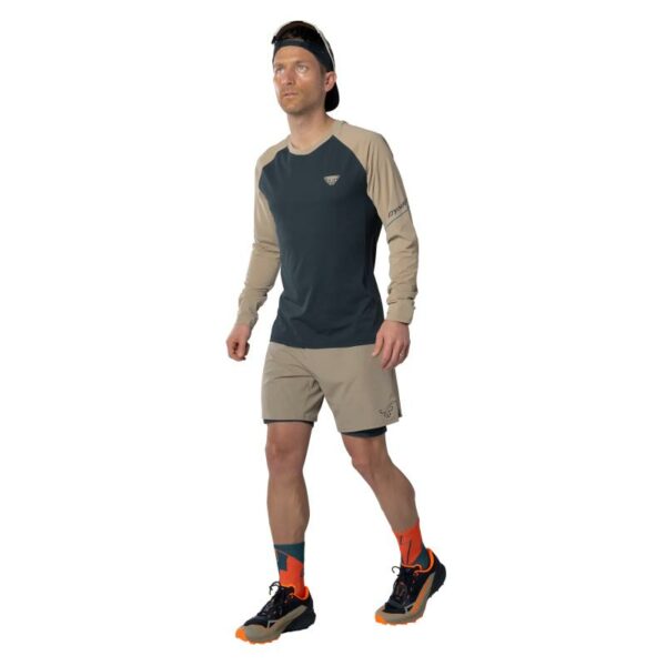 Dynafit-Dynafit Dynafit Alpine Pro M L-S Tee-341223-Lillehammer Sport-3