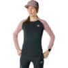 Dynafit-Dynafit Dynafit Alpine Pro W L-S Tee-341276-Lillehammer Sport-2