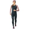 Dynafit-Dynafit Dynafit Alpine Pro W L-S Tee-341276-Lillehammer Sport-3