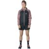 Dynafit-Dynafit Dynafit Alpine Wind 2 W JKT-378974-Lillehammer Sport-2