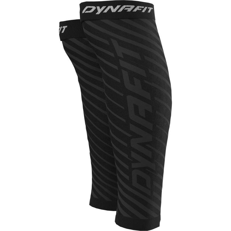Dynafit-Dynafit Dynafit Performance Knee Guard-330279-Lillehammer Sport-1