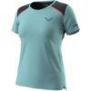 Dynafit-Dynafit Dynafit Sky Shirt W-356387-Lillehammer Sport-1