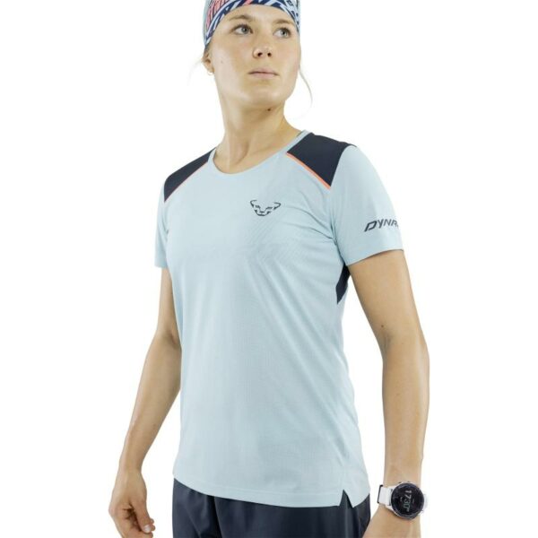 Dynafit-Dynafit Dynafit Sky Shirt W-356387-Lillehammer Sport-3