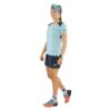 Dynafit-Dynafit Dynafit Sky Shirt W-356387-Lillehammer Sport-4