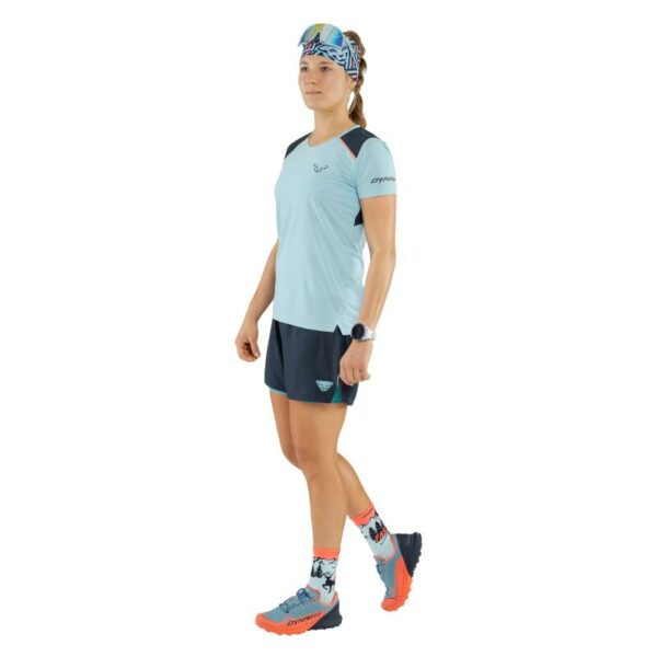 Dynafit-Dynafit Dynafit Sky Shirt W-356387-Lillehammer Sport-4