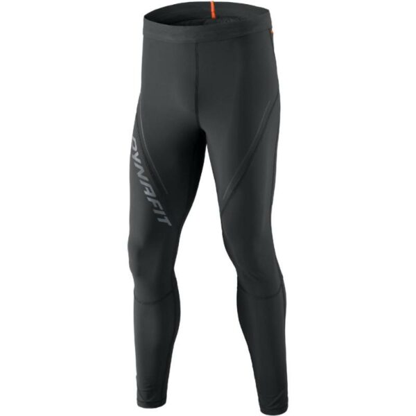 Dynafit-Dynafit Ultra 2 M Long Tights-308134-Lillehammer Sport-1
