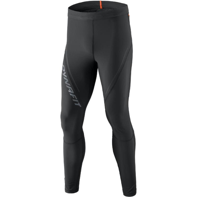 Dynafit-Dynafit Ultra 2 M Long Tights-308134-Lillehammer Sport-1