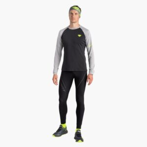 Dynafit-Dynafit Ultra 2 M Long Tights-308134-Lillehammer Sport-2