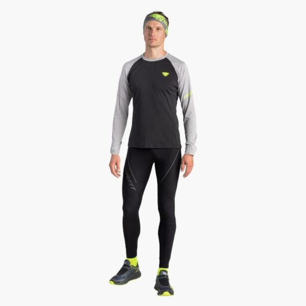 Dynafit-Dynafit Ultra 2 M Long Tights-308134-Lillehammer Sport-2