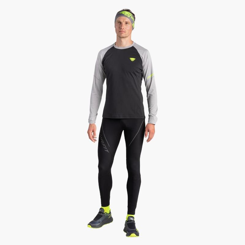 Dynafit-Dynafit Ultra 2 M Long Tights-308134-Lillehammer Sport-2