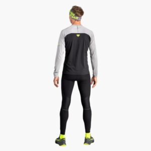 Dynafit-Dynafit Ultra 2 M Long Tights-308134-Lillehammer Sport-3