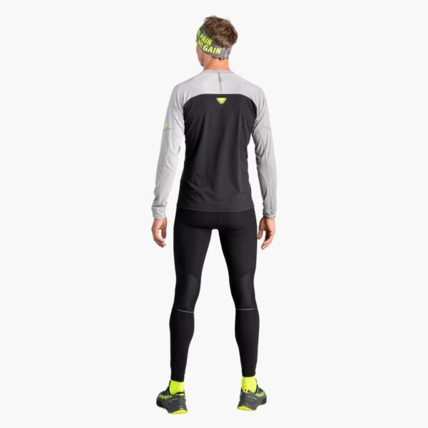 Dynafit-Dynafit Ultra 2 M Long Tights-308134-Lillehammer Sport-3