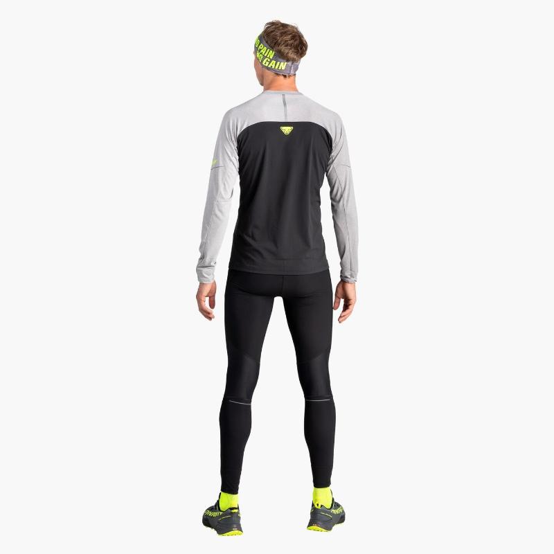 Dynafit-Dynafit Ultra 2 M Long Tights-308134-Lillehammer Sport-3