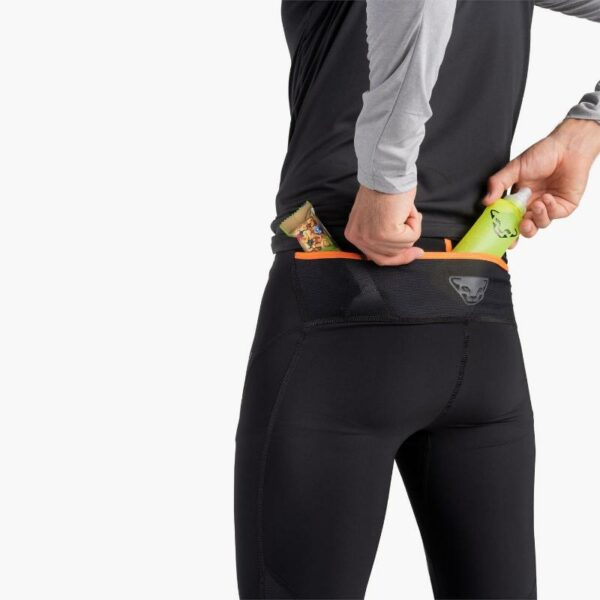 Dynafit-Dynafit Ultra 2 M Long Tights-308134-Lillehammer Sport-5