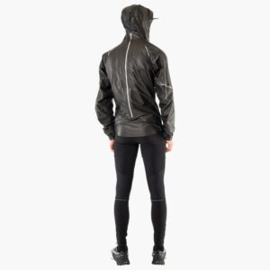 Dynafit-Dynafit Ultra 2 M Long Tights-308134-Lillehammer Sport-6
