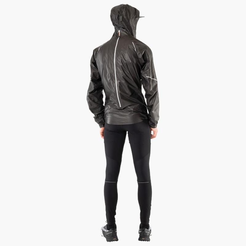 Dynafit-Dynafit Ultra 2 M Long Tights-308134-Lillehammer Sport-6
