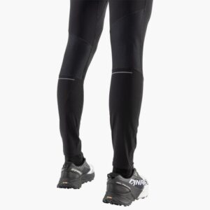 Dynafit-Dynafit Ultra 2 M Long Tights-308134-Lillehammer Sport-8