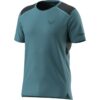 Dynafit-Sky Shirt--Lillehammer Sport-1