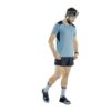 Dynafit-Sky Shirt--Lillehammer Sport-2