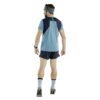 Dynafit-Sky Shirt--Lillehammer Sport-3