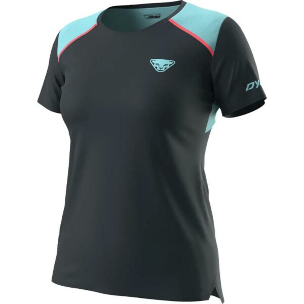 Dynafit-Sky Shirt W--Lillehammer Sport-1