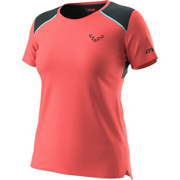 Dynafit-Sky Shirt W--Lillehammer Sport-1