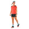 Dynafit-Sky Shirt W--Lillehammer Sport-2