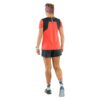 Dynafit-Sky Shirt W--Lillehammer Sport-3