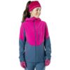 Dynafit-TRAVERSE DST W JKT--Lillehammer Sport-2