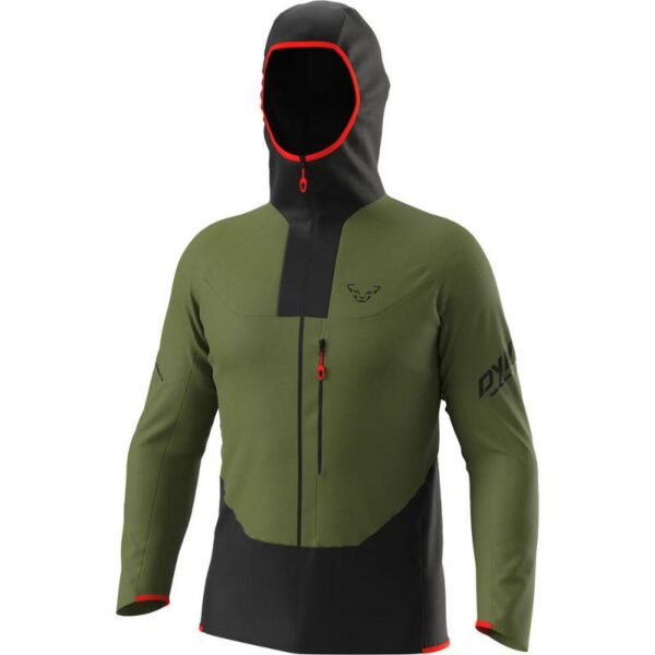 Dynafit-Traverse Dst M Jkt-329747-Lillehammer Sport-1