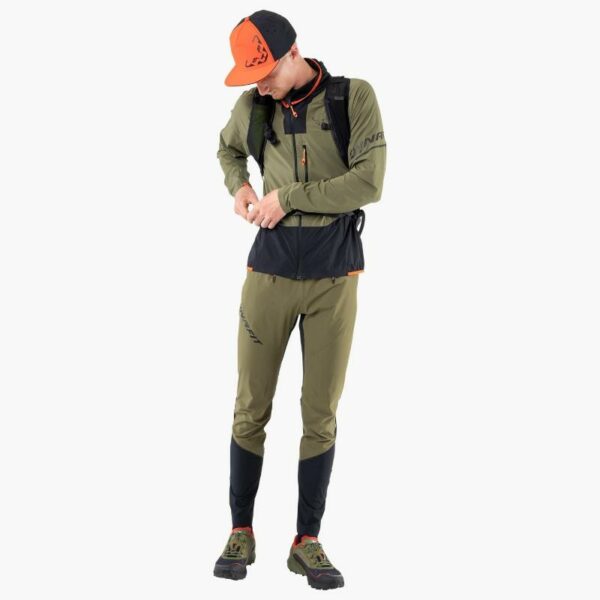 Dynafit-Traverse Dst M Jkt-329747-Lillehammer Sport-3