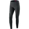 Dynafit-Ultra 2 W Long Tights-308140-Lillehammer Sport-1