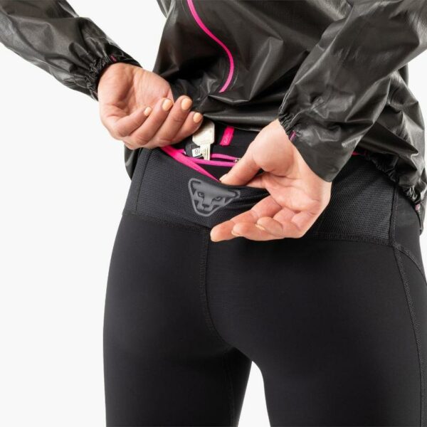 Dynafit-Ultra 2 W Long Tights-308140-Lillehammer Sport-4