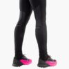 Dynafit-Ultra 2 W Long Tights-308140-Lillehammer Sport-8