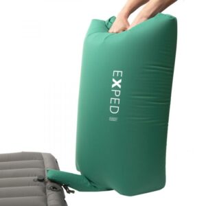 Exped Schnozzel Pumpbag M - Bilde 2