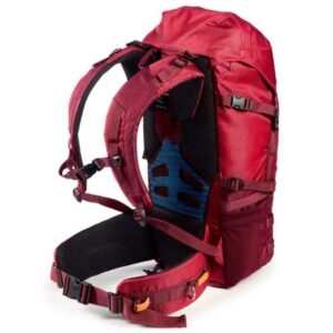 Fjellpulken Harness Pack 35 L - Bilde 2