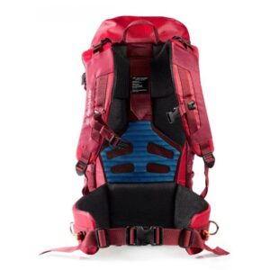 Fjellpulken Harness Pack 35 L - Bilde 3